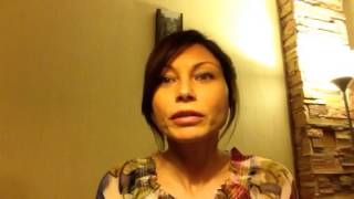 Рекомендации Бизнес-Тренеру