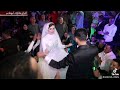 مشاركة الفنان احمد الترباني mp3