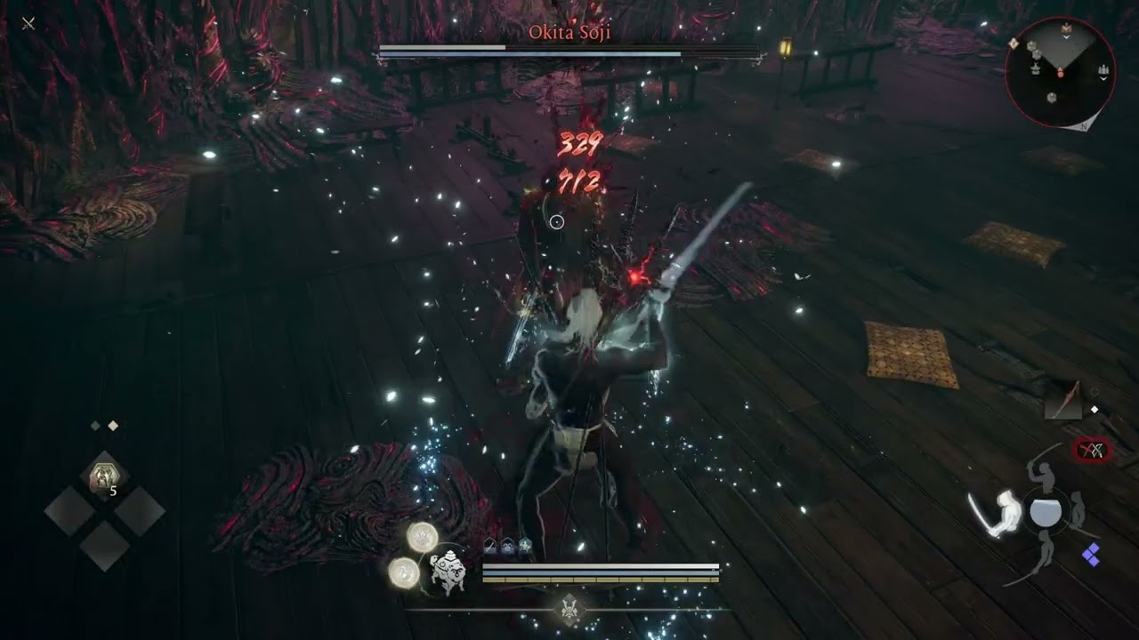 My OnlyFans is still active for the full fight 😈