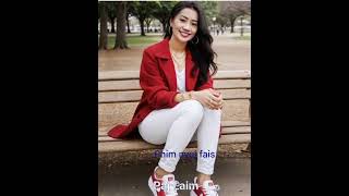 phim nyujj fais 5-15-24