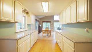 342 E Mohawk Video Tour...Lakefront Listing!