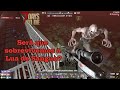 7 Seven Days To Die: Lua De Sangue mais Insana!