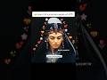 Bala Hatin Reaction рџ Јрџ Shorts Youtubeshorts Viralshorts Bala Hatin Reaction рџ Јрџ Shorts Youtubeshorts Viralshorts