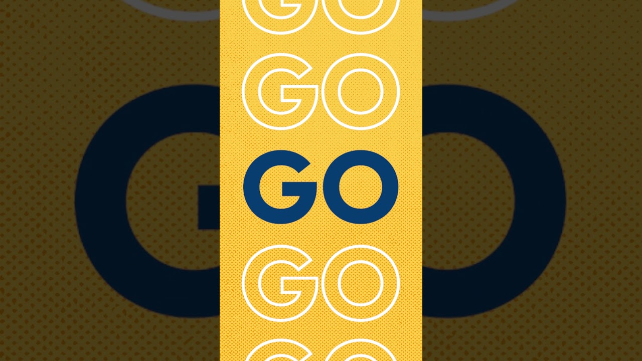 Watch our little champions turn their UiGo bikes into their dream rides!