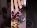 How to Do Nail Art | Easy &amp; Creative Nail Designs Tutorial 2025