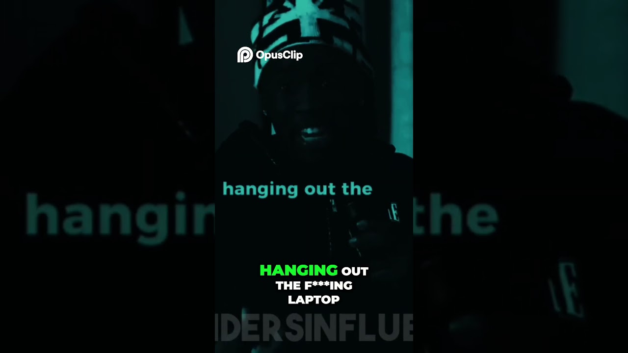 Work Ethic  The Secret to Success  Stop Complaining!