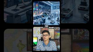 Japan’s Rise After WW2: Kaise Destroyed Country Superpower Bana? #shorts #history #japan #trending