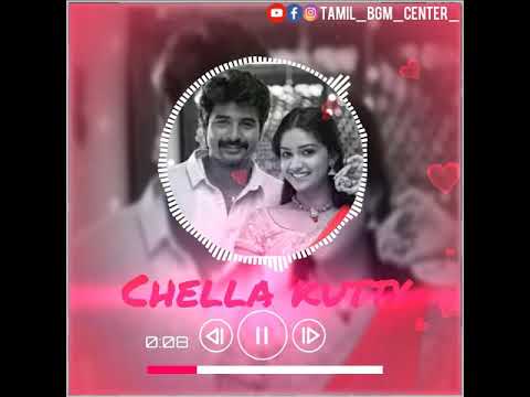 chella-kutty-unna-kaana-song-whatsapp-status