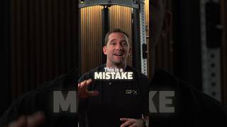 Don’t make this infrared sauna move… Unless you’re ready for a nightmare 