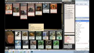 RTR Draft #7 Drafting (with no commentary)