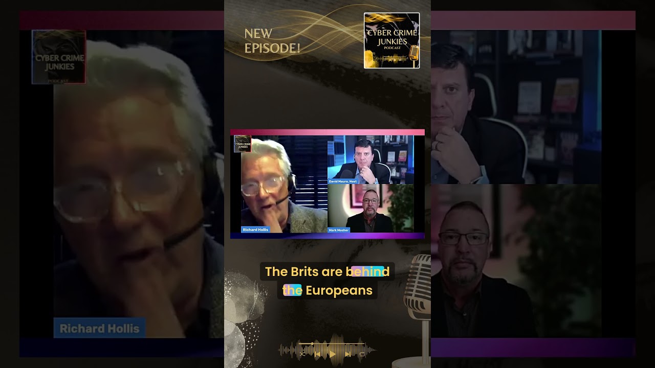 Do American Value Their Privacy? 