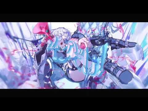 【不真面目が】CH4NGE歌ってみたんやで【ぽえむ。】