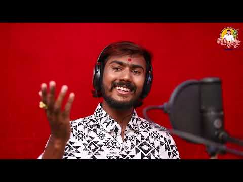 गोविंद तरटे खंडोबा साँग.. govind tarate khandoba song Govind Tarate Musical