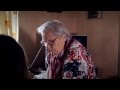 70 лет ПОБЕДЕ! Интервью с иркутскими ветеранами