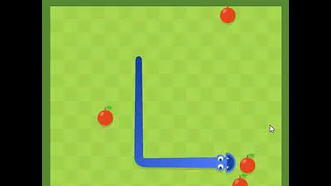 Google Snake Game-World Record(True All Modes,25 Apple's,5 Apple's,Standard,Standard)