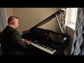 Queen- Bohemian Rhapsody / Don't Stop Me Now (excerpts)