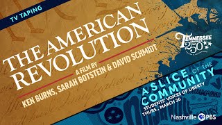 Students’ Voices of Liberty