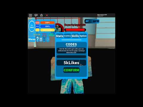 Boku No Roblox Remastered Codes Wiki Release Boku No Roblox - roblox wiki cheats games for pc