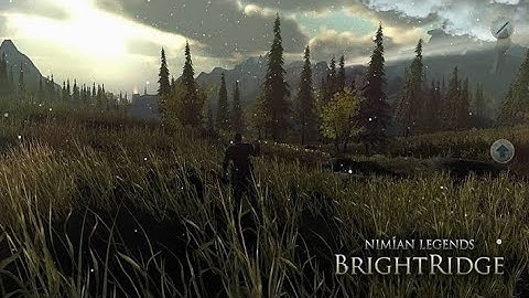 NATUREXPLORA ||ADVANCHAR GAME #EAXMGAMER ||Wilderless gameplya| #gaming #wilderess|🔥🔥🔥