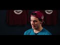 The Future of the Avalanche | Peak Access