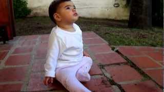 M4H01035.MP4