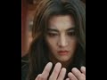 ЁЯТЮXIAO FENGMING X YUNSHAN ЁЯТЮ Sad Status ЁЯТФ Drama Name ЁЯжЛDance Of The Sky Empire ЁЯжЛ Second Lead Couple ЁЯТХ ЁЯТЮXIAO FENGMING X YUNSHAN ЁЯТЮ Sad Status ЁЯТФ Drama Name ЁЯжЛDance Of The Sky Empire ЁЯжЛ Second Lead Couple ЁЯТХ