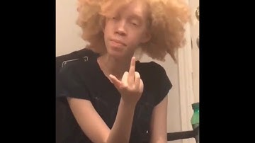 videos saved on my phone out of context pt 3