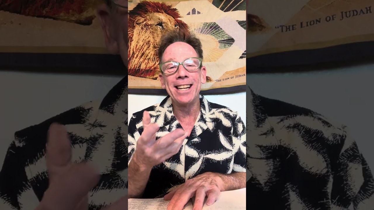 Mathew 1 ~ Genealogy  The Jewish Messiah ~A Family Tree We Can Breathe Daily ~ God’s Peace Tree~Tea 