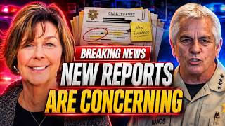 NANCY GUTHRIE BREAKING: DID THE FIRST 48 HOURS COST THE CASE?! NEW REPORTS!
