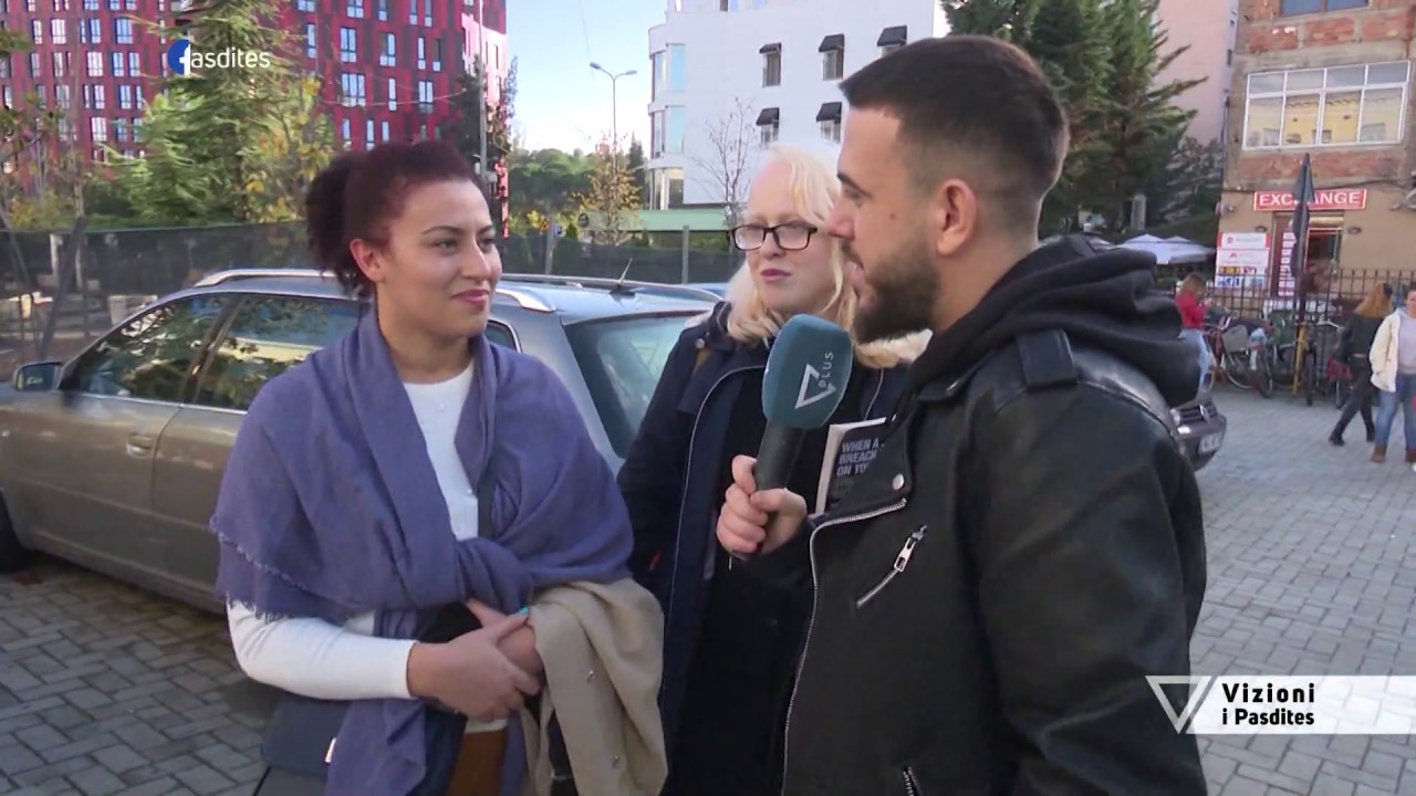 SKANDAL/ “Lahuta e Malcis”e shkruar nga Migjeni dhe “Kronikë në Gur” nga Oscar Wilde