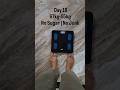 Day 18 67kg 55kg No Sugar No Junk Navarati Day 2 Fatlossjourney Weightlossjourney