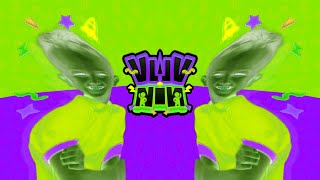 Vlad And Niki - Yeyyy I Win Best Kids Game Ever Sponsored By Gamavision Csupo Effects