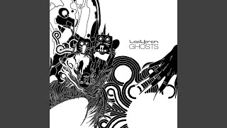 Ghosts (Toxic Avenger Remix)
