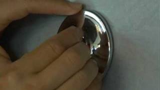 Everloc Vacuum Power.avi