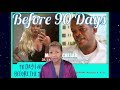 Before the 90 Days S3 Ep.8 REVIEW #90dayfiance