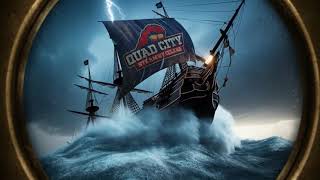 2026 Orlando Pirates Soft Schedule Launch Video screenshot 5