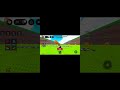 #music #roblox #bike Obby for brainrots