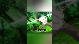 Esse Lorde Demônio Reencarnou Como Um Caipira Para Ver Se Consegue Fazer Pelo Menos Um Amigo