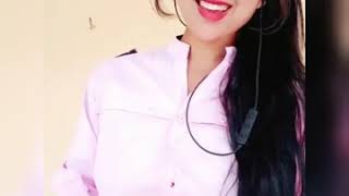 Chuna He Tumko Deewane Dil Ne Naina Jee Naina Mahur Naina Ji Vigo Video