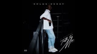 Dj Ganyani ft Layla - Talk to me (Piano Bootleg) XclusiveKay