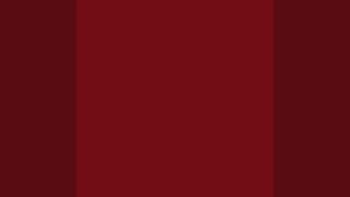 space song (piano Version) @channel/UCxpSmz2WkE9_2L0Q_5krncw