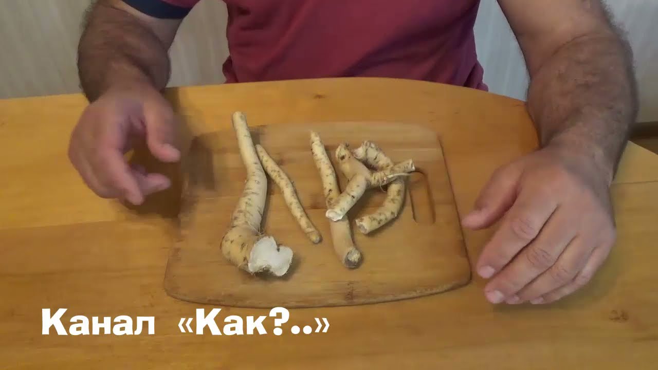 Лечение кашля народным способом