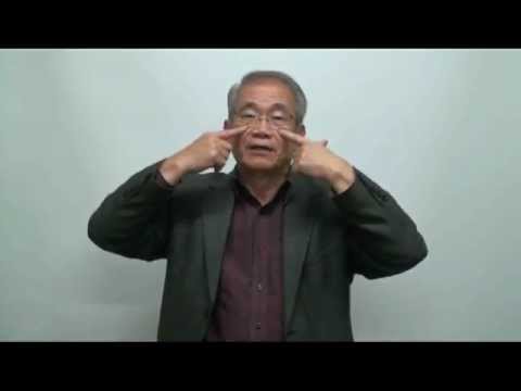 Vocal resonance for singers