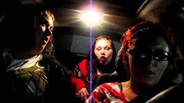 The Hardest Part of Breaking Up by 2Gether