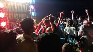 Kundan bihari ka bhojpuri song super hit par dance Bihar ka lal