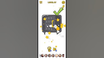 tricky lines levels 87 draw the part walk though