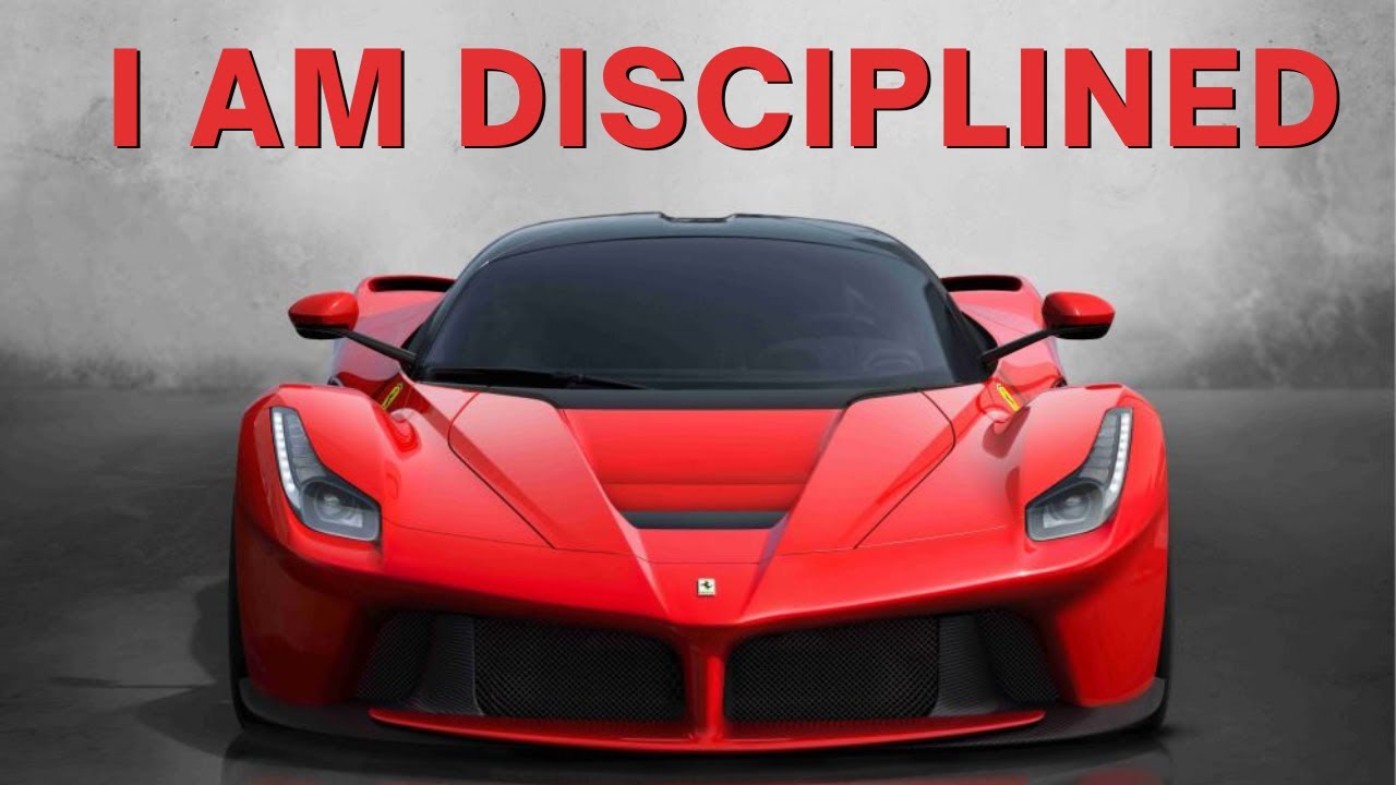 Daily Trading Meditation to Transform your Mindset | Trading affirmations