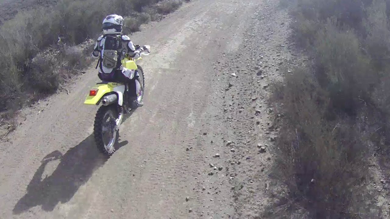 Drinkwater Flats Dirtbiking YouTube