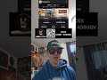 $GACHA - PowerGacha TOKEN CRYPTO COIN HOW TO BUY POWER GACHA KCEX CEX SOLANA BLOCKCHAIN SOL MEMECOIN