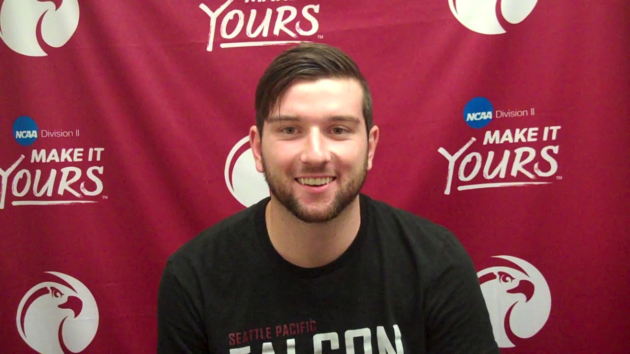 spu-men-s-soccer-trevor-lee-nov-5-2019-youtube